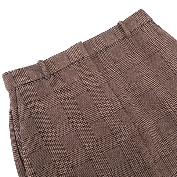 Aritzia Babaton Chisel Maxi Skirt - (Re)ssential - Picture 6 of 14